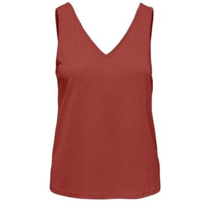 Top JDY Faustina