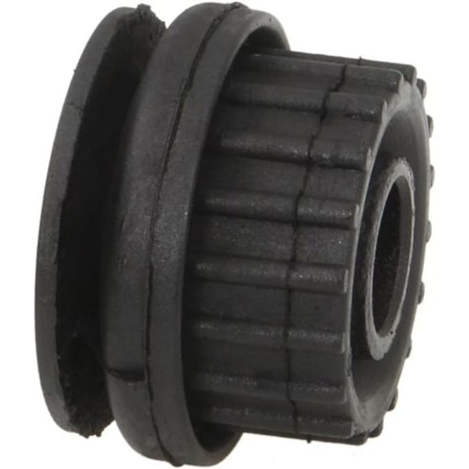 Voorste draagarm silentblock YAMATO J44002AYMT