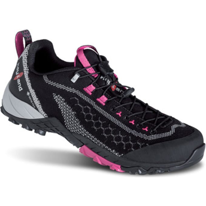 Wandelschoenen Kayland 018021090