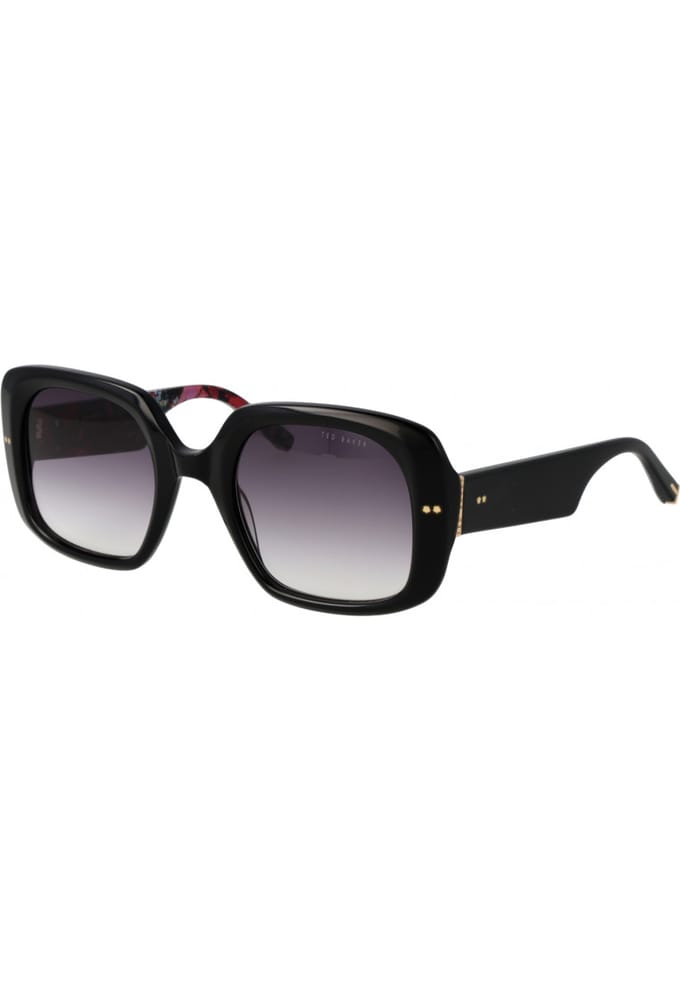 Ted Baker Zonnebrillen TB1730 001 53