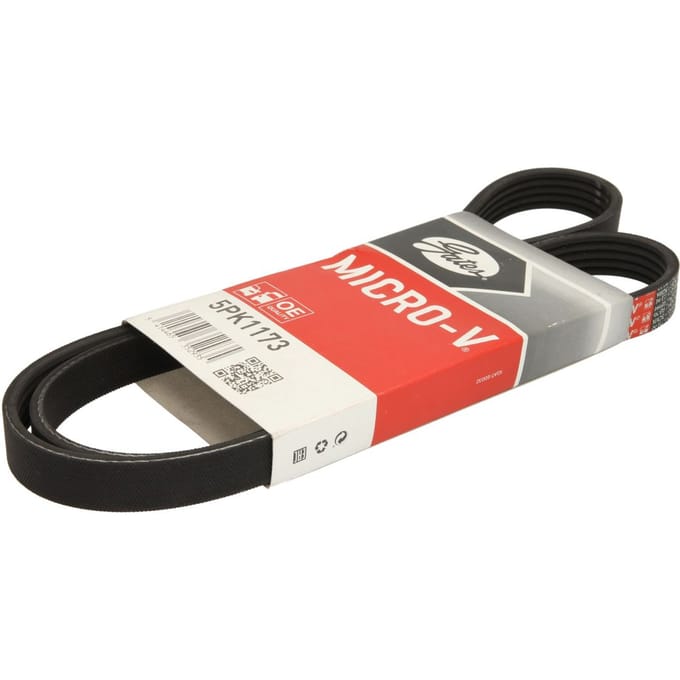 V-riem GATES 5PK1173