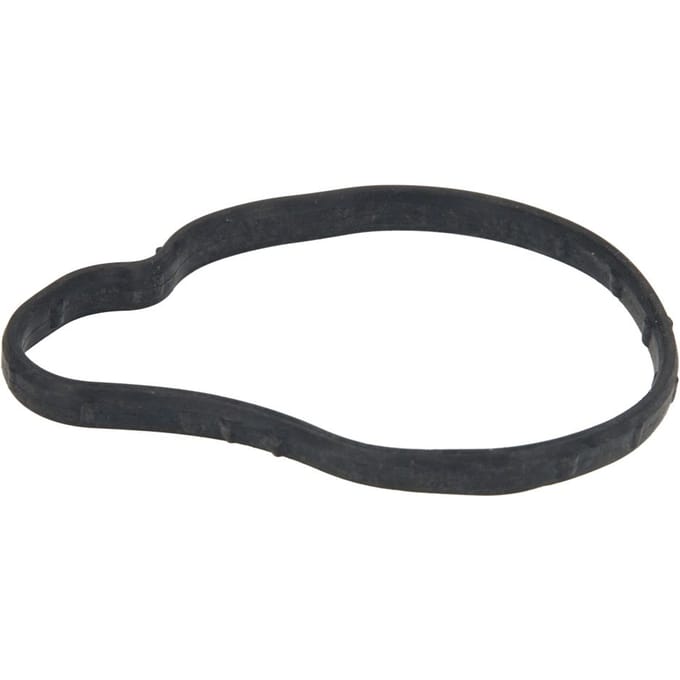 Pakking, thermostaat ELRING 650.000