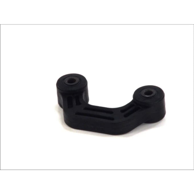 Stabilisatorstang DELPHI TC1592
