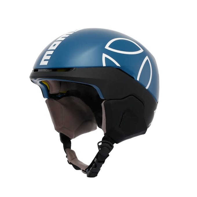 Skihelm Dainese Momodesign Mips
