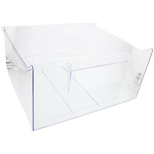 AEG Doos Vriezer,Neutraal,7902,402 140009274014