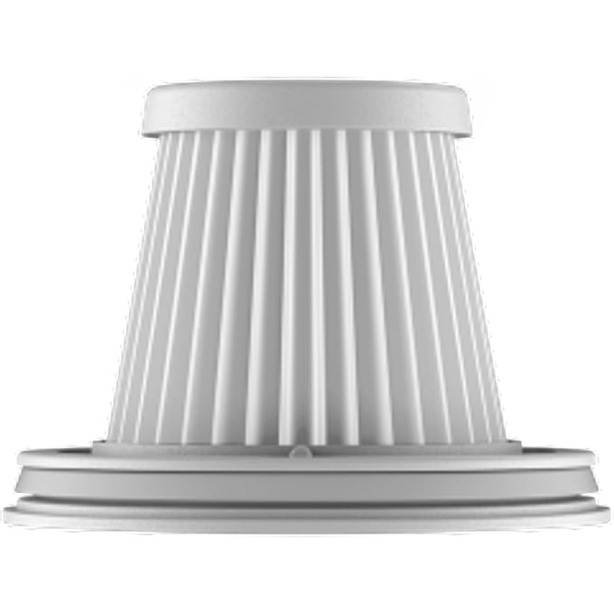 Xiaomi Mi Mini (EU) 29992 Stofzuigerfilter