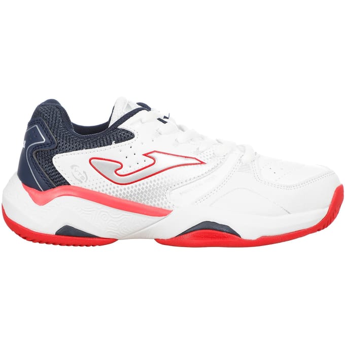 Joma Master 1000 JR Padel schoen Kinderen