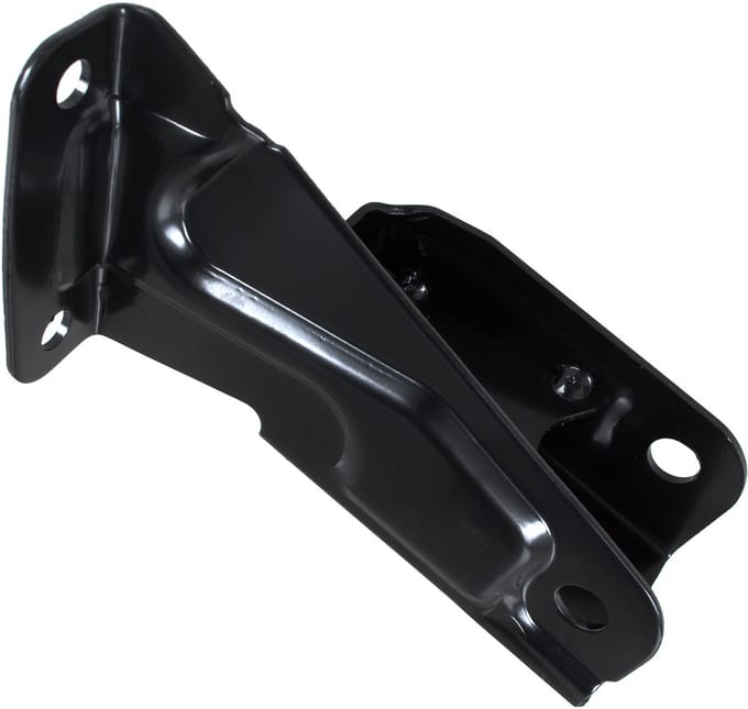 Modecar - Wspornik Pedału - Opel Vivaro A - 2001-2014 - Nieuw