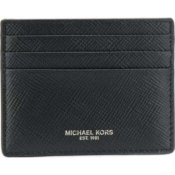 Portemonnee MICHAEL Michael Kors -