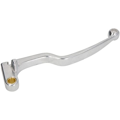 Koppelingshendel VICMA VIC-77001