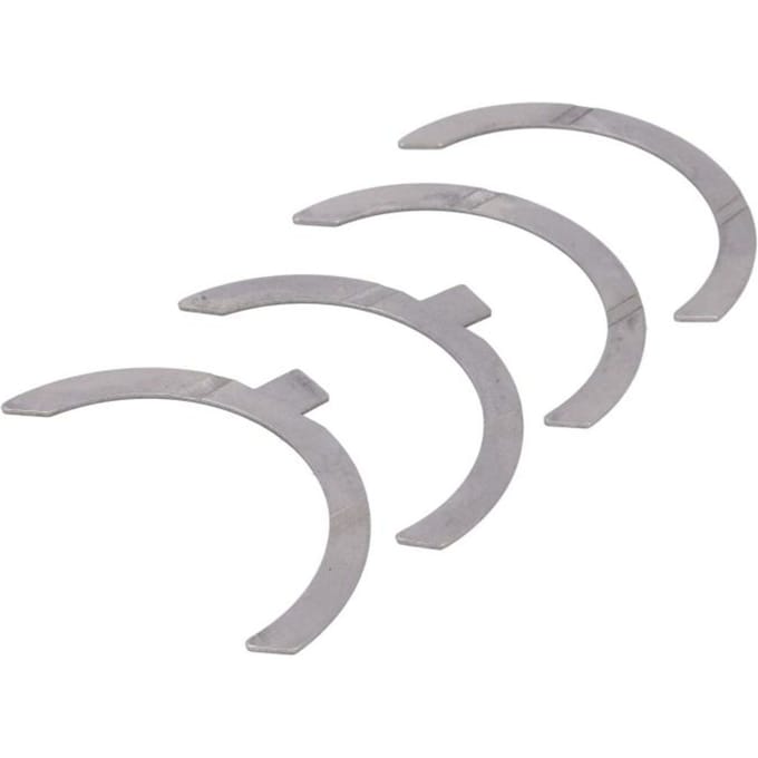 Spacer, krukas MAHLE 099 AS 21073 000