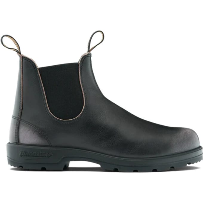 Blundstone 2550 Classic boots