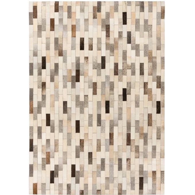 Vloerkleed Lavin Stripe | Forte Collection
