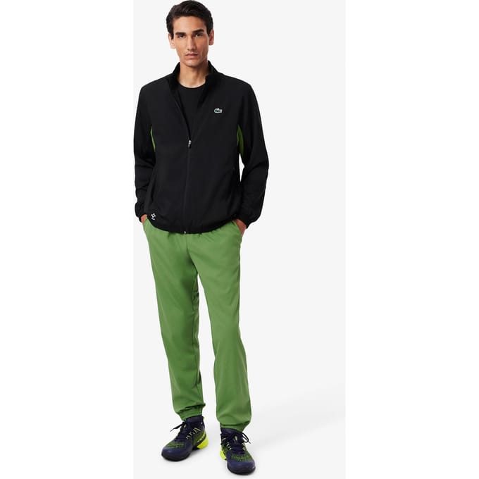 Lacoste Trainingspak Heren