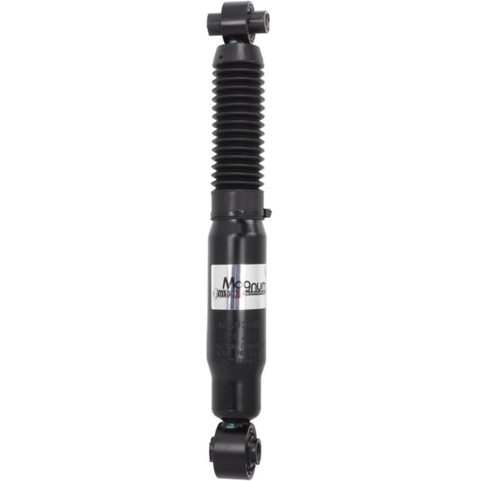 Schokdemper MAGNUM TECHNOLOGY AGC036MT