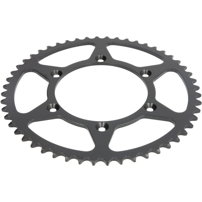 Tandwiel achter JT R808,52