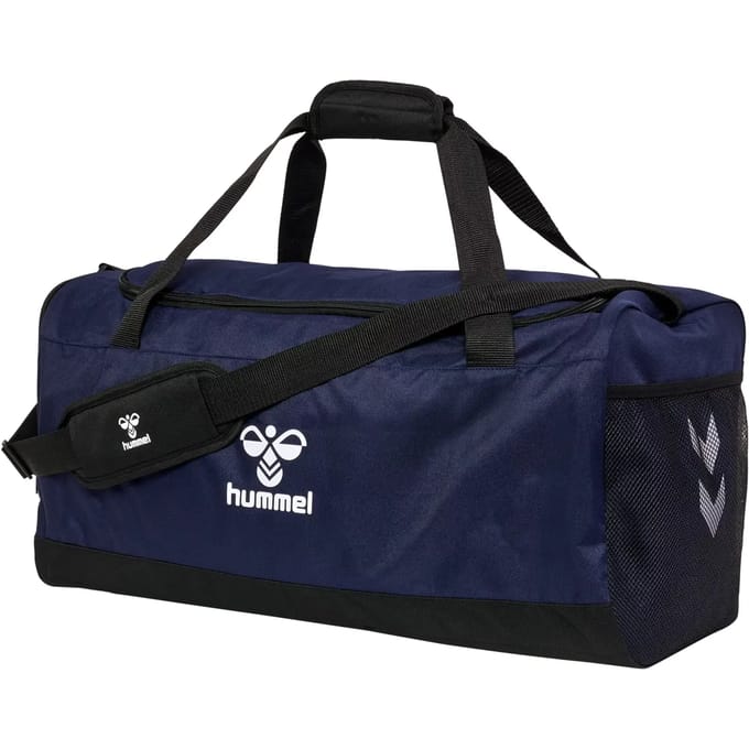 Hummel sporttas Hmlcore 2.0 Sports Bag 227176