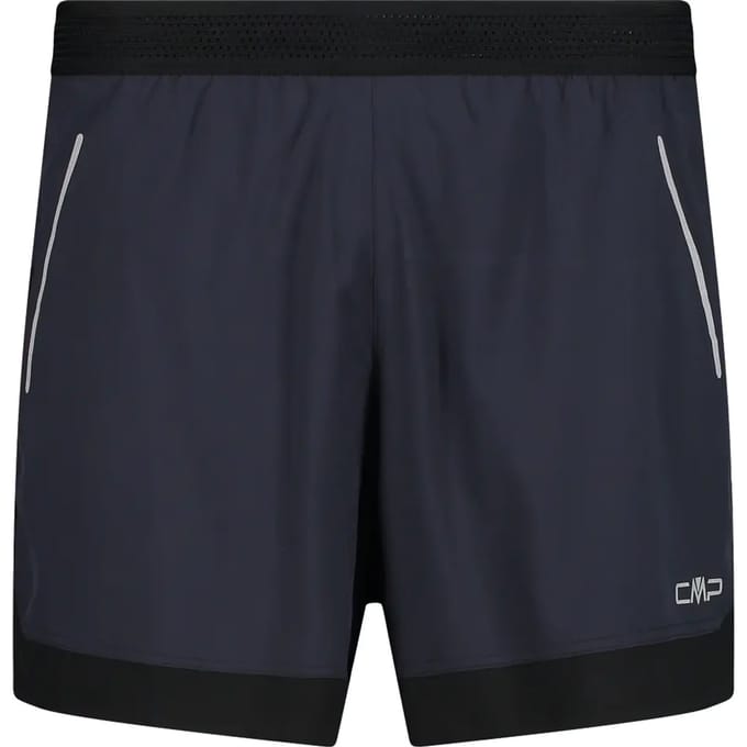 Shorts CMP