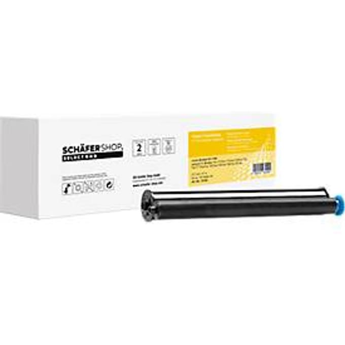 Schäfer Shop Select Thermo-transferbanden van  compatibel met PFA 351