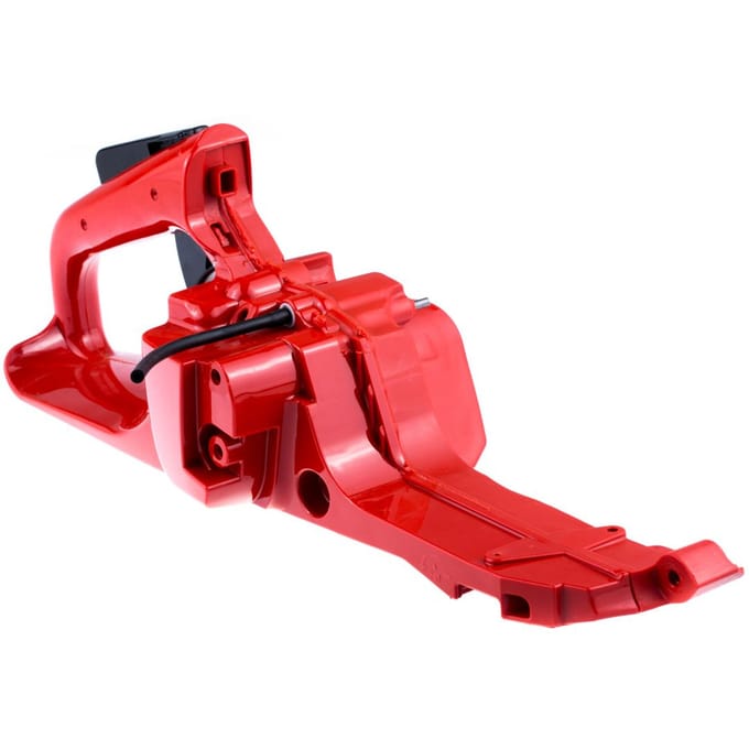Brandstoftank 2156/2159