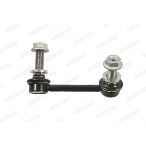 Staaf/stut, stabilisator MOOG NI-LS-18488