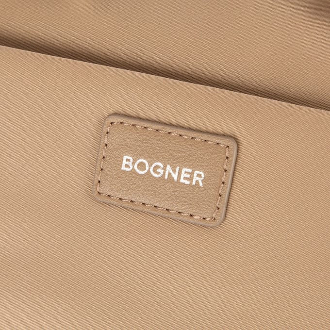 Bogner - Damen Handtasche Fully 1.0 Frida