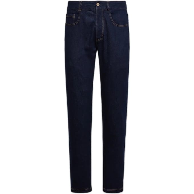 Jeans La Sportiva Eldo 2.0