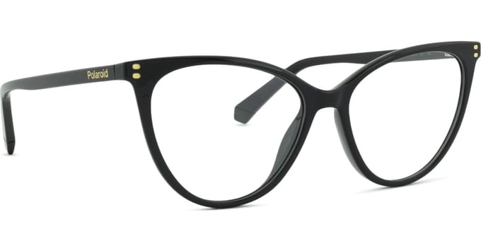 Brillen met correctie Polaroid PLD D551 807
