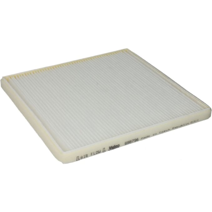 Interieurfilter CLIMFILTER COMFORT VALEO 698796