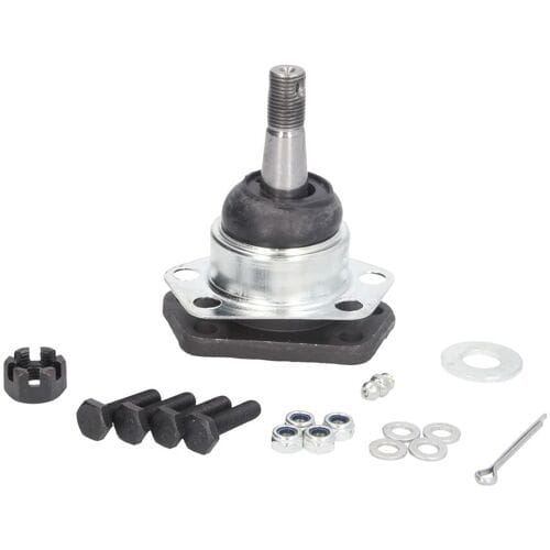 Draagarmverbinding / draagarmpen CHASSIS PRO K5208AT