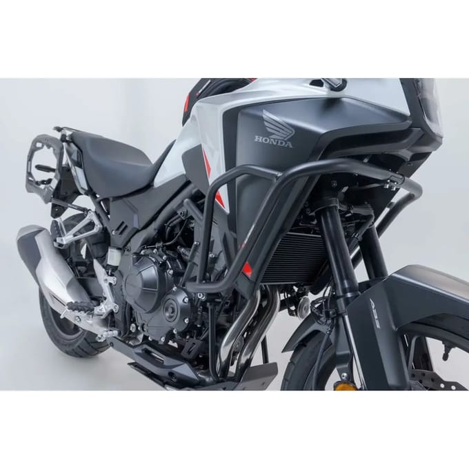 Crashbar SW-Motech Honda NX500
