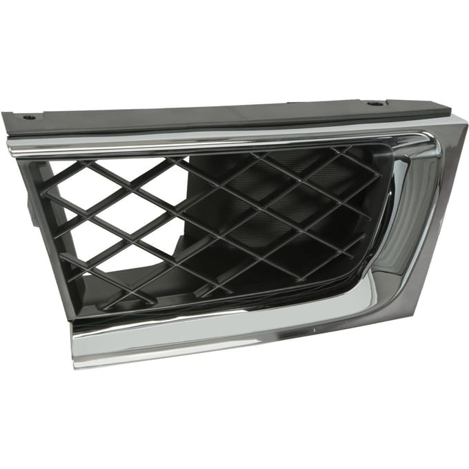 Radiatorrooster BLIC 6502-07-6733991CP