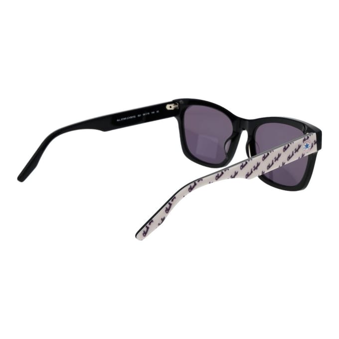 Zonnebril Converse Zonnebril CV501S 001 56 All Star