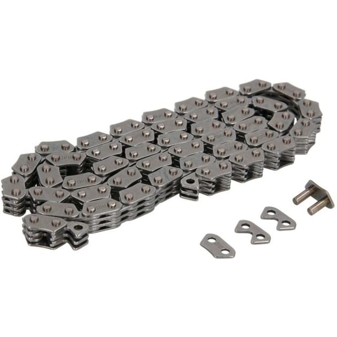 Distributieketting DID SCA0409ASV-92