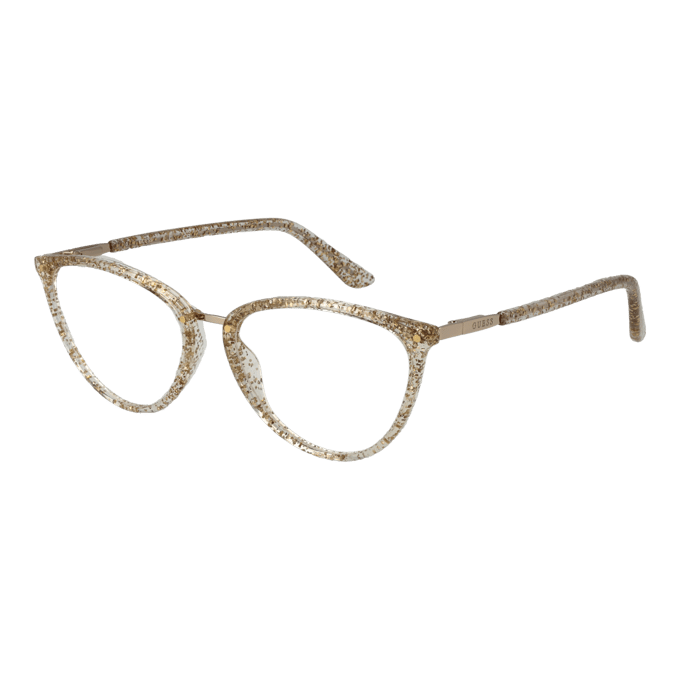 Guess Brilframe GU2957 020 53
