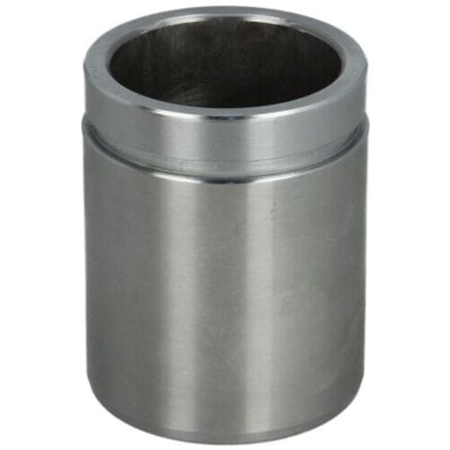 Zuiger, remklauw AUTOFREN SEINSA D025317
