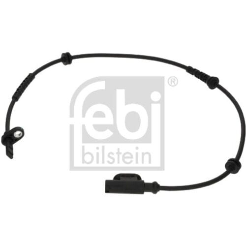 Sensor, wielsnelheid FEBI BILSTEIN 1001940