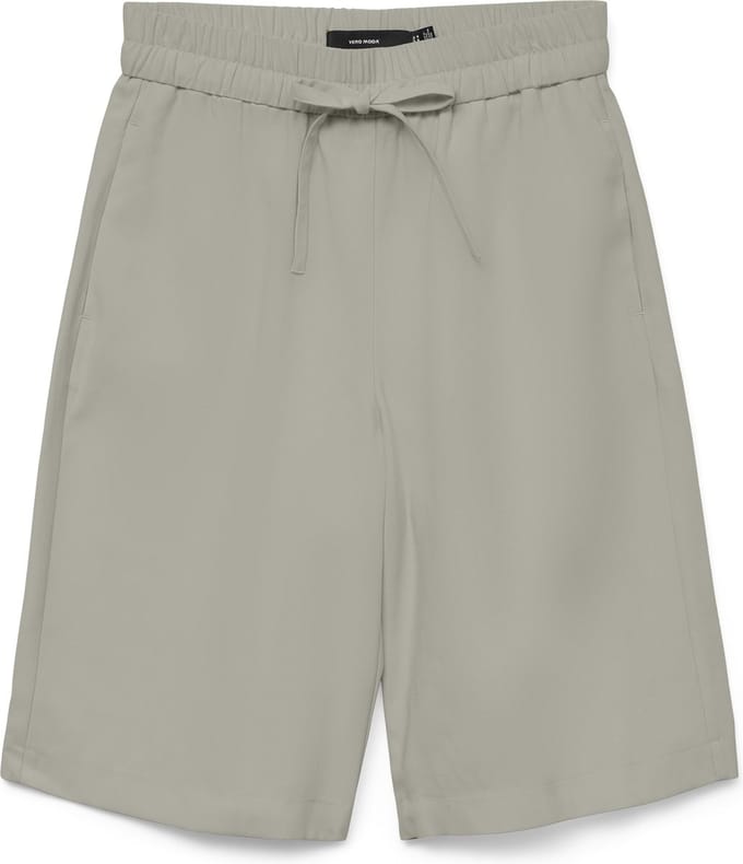 Vero Moda Nette shorts VMCARMEN Nette shorts