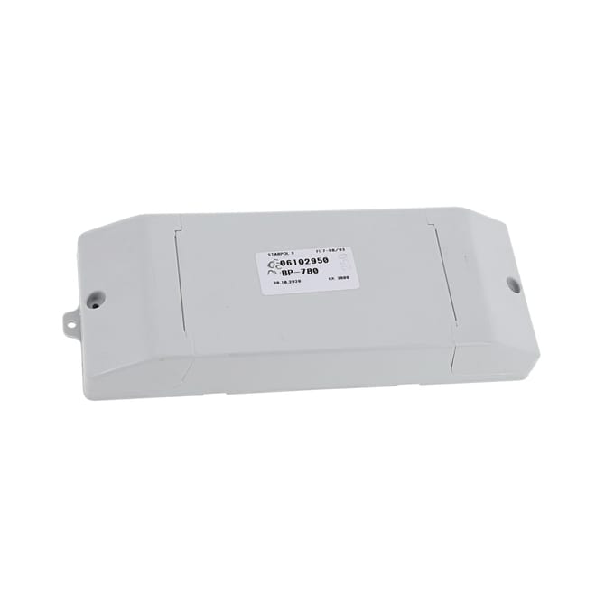 AEG set, elektronische module 61029500