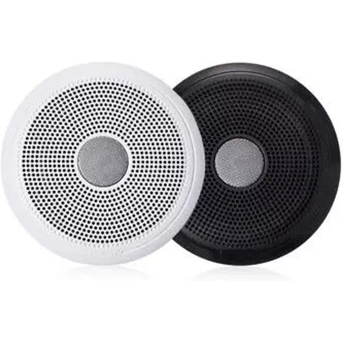 Fusion-marine speaker-XS-F65CWB