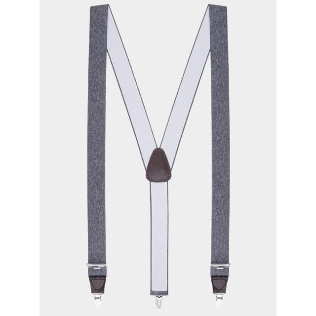 Profuomo Bretels pp1l00029f/020