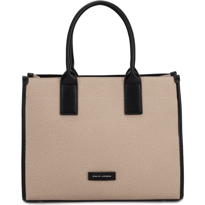 David Jones Shopper tas Women