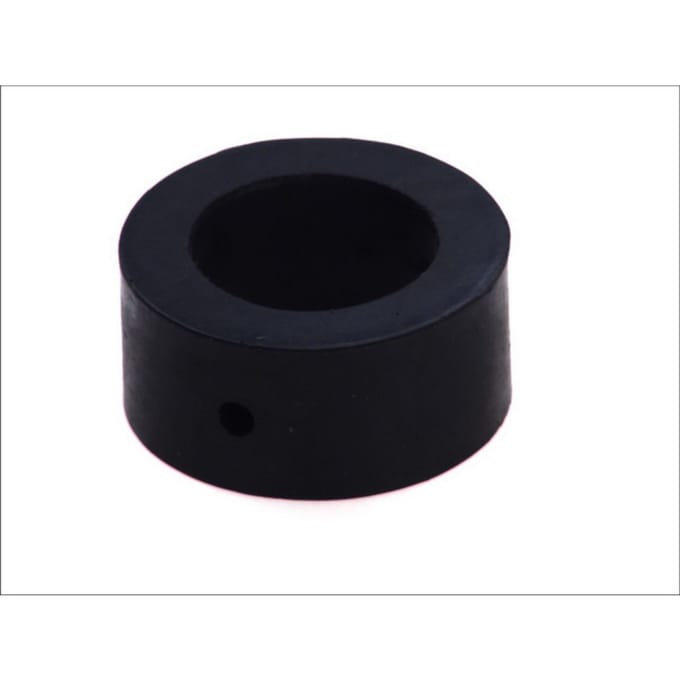 Rubberen ophangingsbuffers 4MAX 0219-14-0080