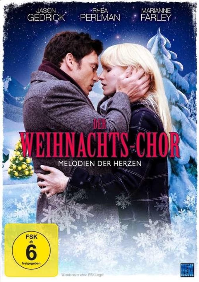 KSM GmbH K3967 film en Video DVD 2D Duits, Engels