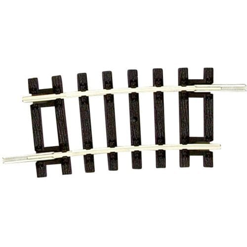 Piko H0 H0 Piko A-rails 55252 Gebogen rails 6 stuk(s)
