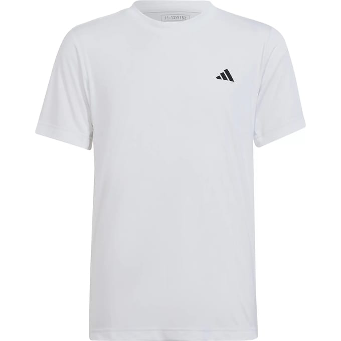 Kinder-T-shirt adidas B Club