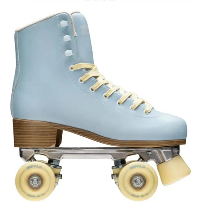 Damesschoenen Impala Quad Skate