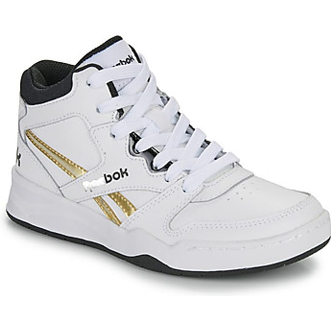 Reebok Classic  Lage Sneakers BB4500 COURT