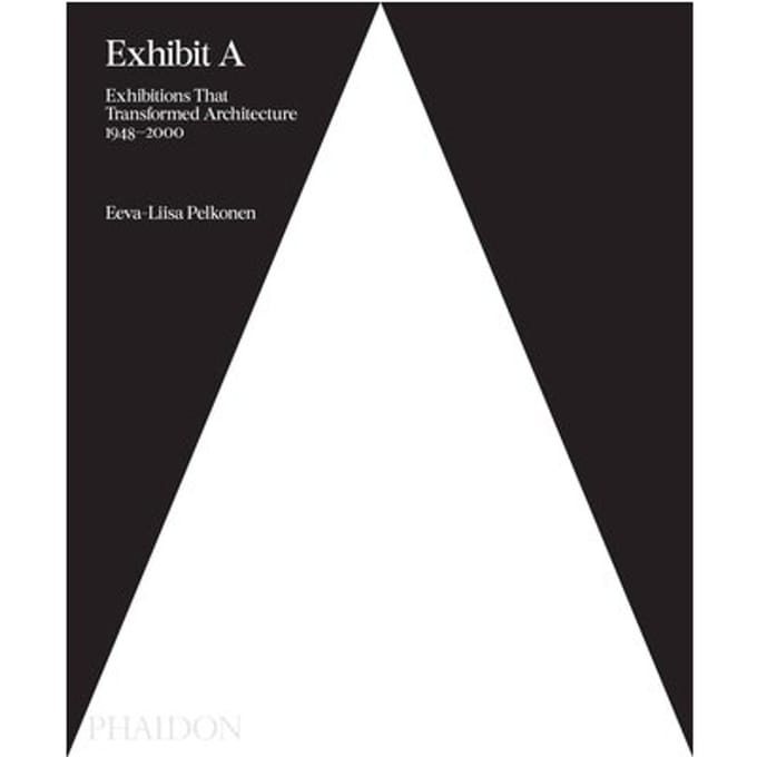 Exhibit A - Pelkonen, Eeva-Liisa