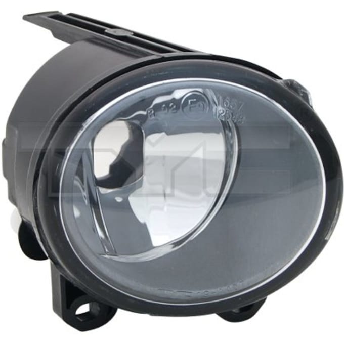Mistlicht TYC 19-0303-11-9